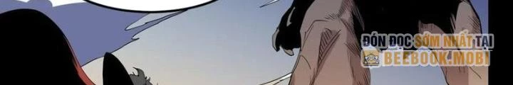 Thức Tỉnh Thành Sứa Nhưng Ta Vẫn Thật Siêu Thần Chapter 79 - 106