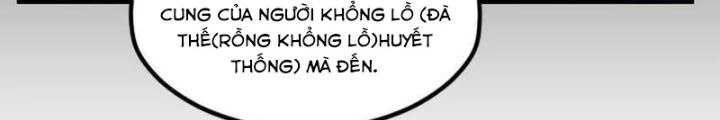 Thức Tỉnh Thành Sứa Nhưng Ta Vẫn Thật Siêu Thần Chapter 79 - 110