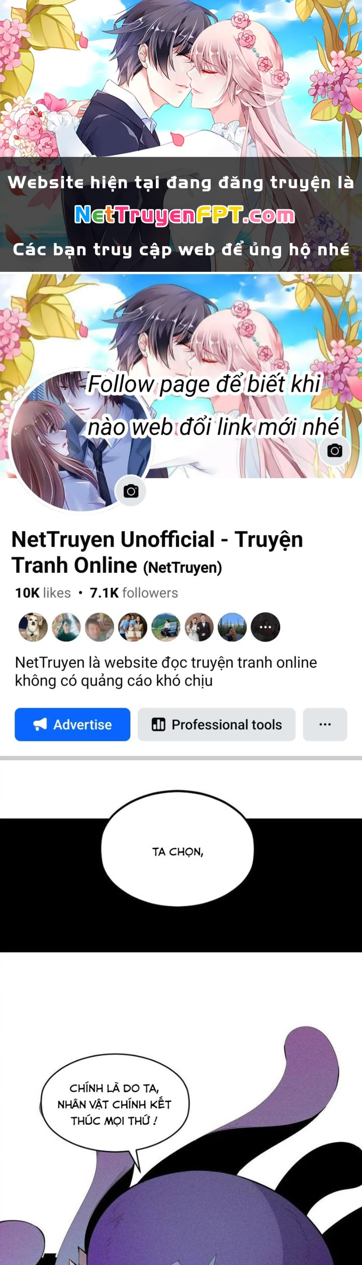 Thức Tỉnh Thành Sứa Nhưng Ta Vẫn Thật Siêu Thần Chapter 80 - 1
