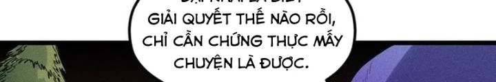 Thức Tỉnh Thành Sứa Nhưng Ta Vẫn Thật Siêu Thần Chapter 80 - 4