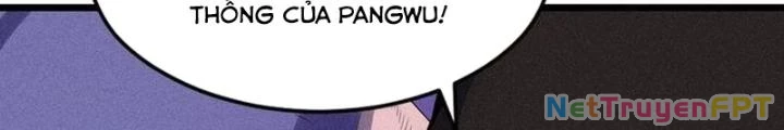Thức Tỉnh Thành Sứa Nhưng Ta Vẫn Thật Siêu Thần Chapter 80 - 14