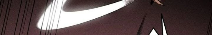 Thức Tỉnh Thành Sứa Nhưng Ta Vẫn Thật Siêu Thần Chapter 80 - 22