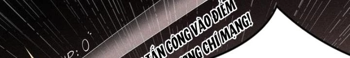 Thức Tỉnh Thành Sứa Nhưng Ta Vẫn Thật Siêu Thần Chapter 80 - 26