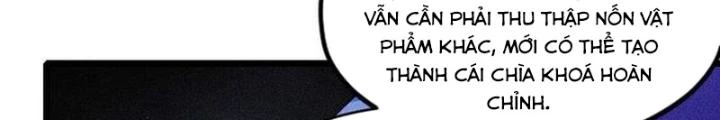 Thức Tỉnh Thành Sứa Nhưng Ta Vẫn Thật Siêu Thần Chapter 80 - 32
