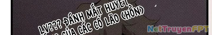 Thức Tỉnh Thành Sứa Nhưng Ta Vẫn Thật Siêu Thần Chapter 80 - 36