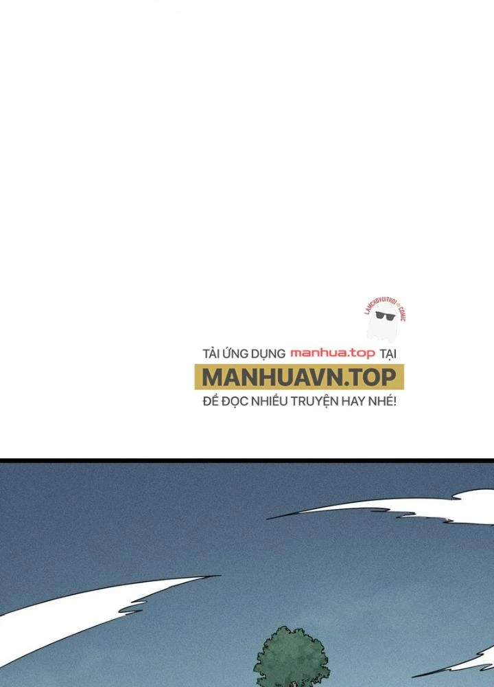 Thức Tỉnh Thành Sứa Nhưng Ta Vẫn Thật Siêu Thần Chapter 80 - 41