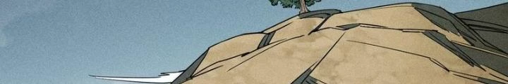 Thức Tỉnh Thành Sứa Nhưng Ta Vẫn Thật Siêu Thần Chapter 80 - 42