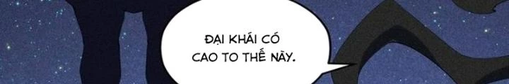 Thức Tỉnh Thành Sứa Nhưng Ta Vẫn Thật Siêu Thần Chapter 80 - 52