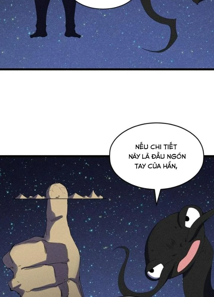 Thức Tỉnh Thành Sứa Nhưng Ta Vẫn Thật Siêu Thần Chapter 80 - 53