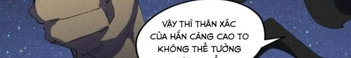 Thức Tỉnh Thành Sứa Nhưng Ta Vẫn Thật Siêu Thần Chapter 80 - 54