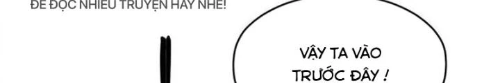 Thức Tỉnh Thành Sứa Nhưng Ta Vẫn Thật Siêu Thần Chapter 80 - 64