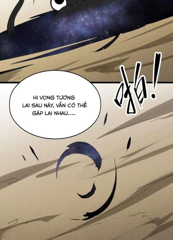 Thức Tỉnh Thành Sứa Nhưng Ta Vẫn Thật Siêu Thần Chapter 80 - 67