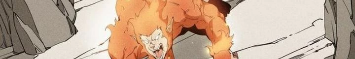 Thức Tỉnh Thành Sứa Nhưng Ta Vẫn Thật Siêu Thần Chapter 80 - 72