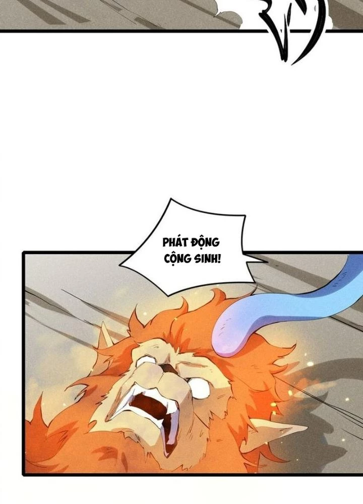 Thức Tỉnh Thành Sứa Nhưng Ta Vẫn Thật Siêu Thần Chapter 80 - 97
