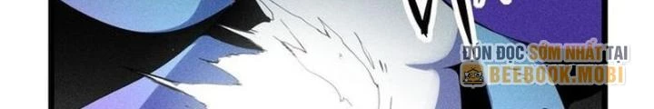 Thức Tỉnh Thành Sứa Nhưng Ta Vẫn Thật Siêu Thần Chapter 80 - 110