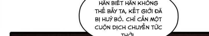 Thức Tỉnh Thành Sứa Nhưng Ta Vẫn Thật Siêu Thần Chapter 80 - 130