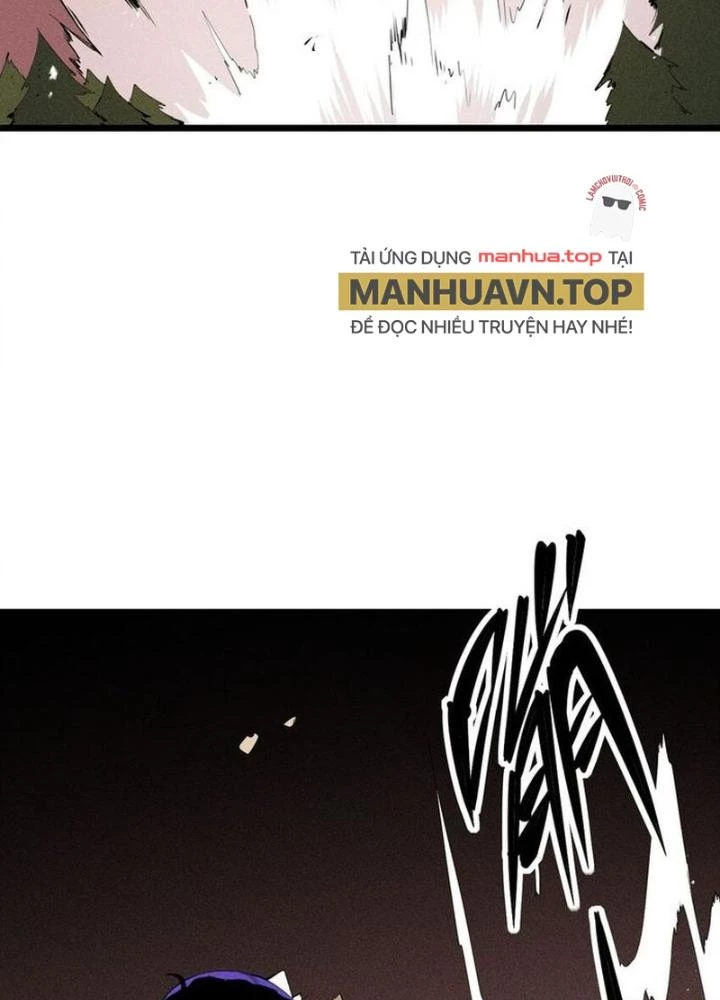 Thức Tỉnh Thành Sứa Nhưng Ta Vẫn Thật Siêu Thần Chapter 80 - 147