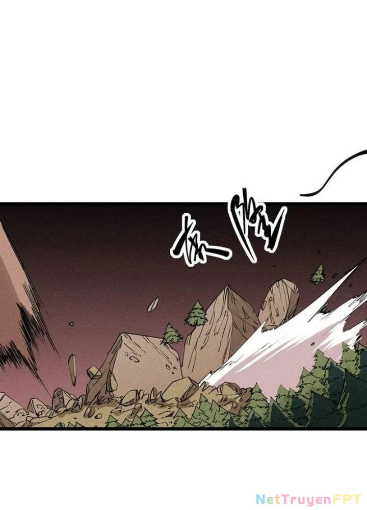 Thức Tỉnh Thành Sứa Nhưng Ta Vẫn Thật Siêu Thần Chapter 80 - 157