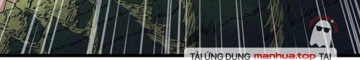 Thức Tỉnh Thành Sứa Nhưng Ta Vẫn Thật Siêu Thần Chapter 80 - 164