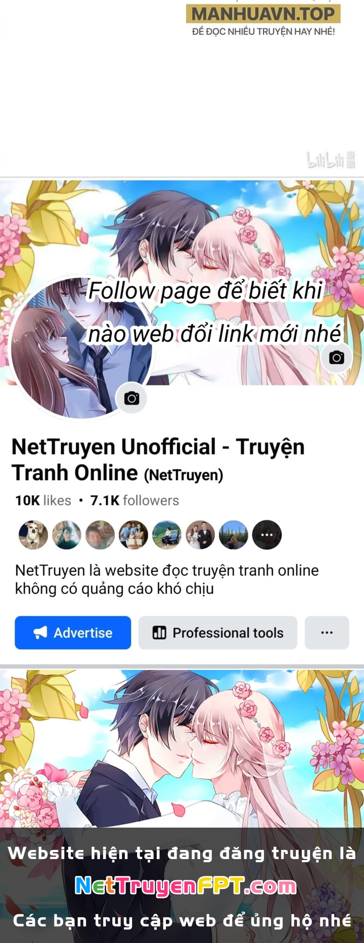Thức Tỉnh Thành Sứa Nhưng Ta Vẫn Thật Siêu Thần Chapter 80 - 165