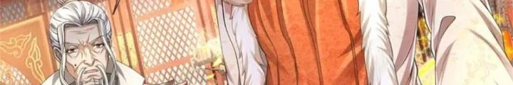 Ta Có Thể Sửa Chữa Vạn Vật Trên Dòng Thời Gian Chapter 121 - 4