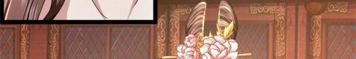 Ta Có Thể Sửa Chữa Vạn Vật Trên Dòng Thời Gian Chapter 121 - 12