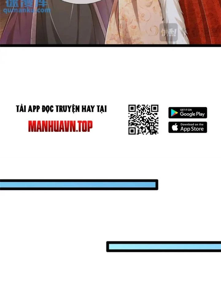 Ta Có Thể Sửa Chữa Vạn Vật Trên Dòng Thời Gian Chapter 121 - 19