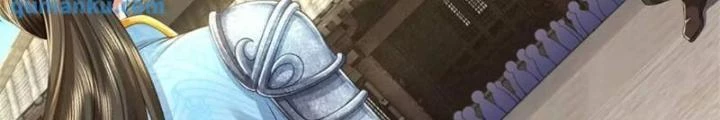 Ta Có Thể Sửa Chữa Vạn Vật Trên Dòng Thời Gian Chapter 121 - 22