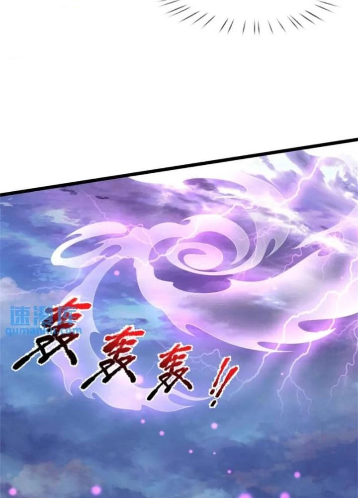 Ta Có Thể Sửa Chữa Vạn Vật Trên Dòng Thời Gian Chapter 121 - 75