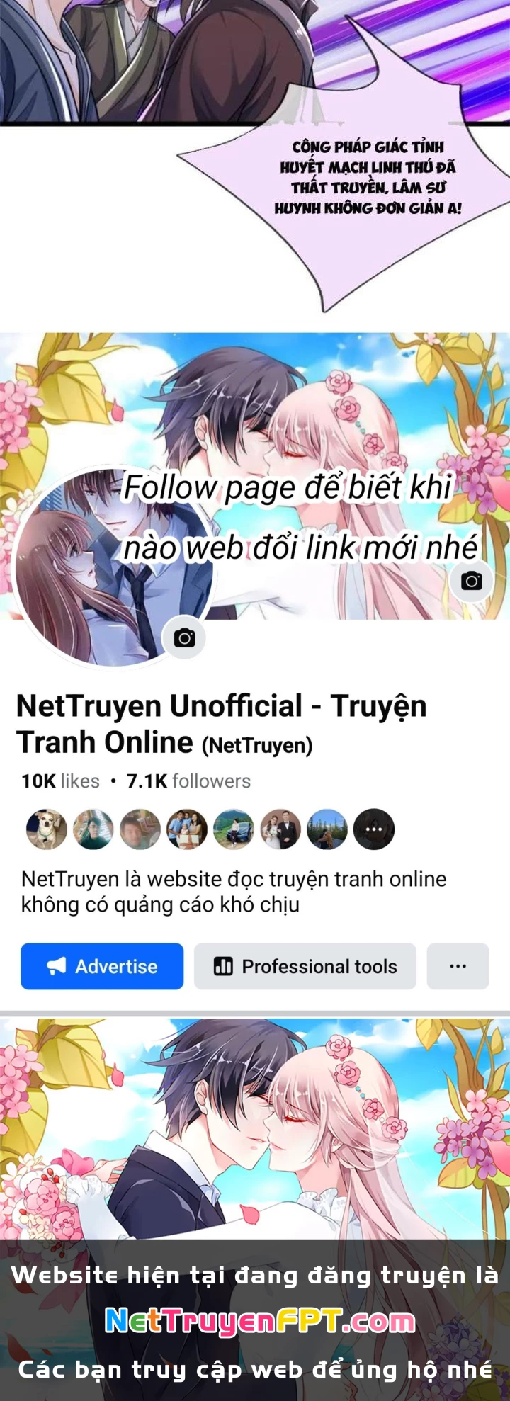 Ta Có Thể Sửa Chữa Vạn Vật Trên Dòng Thời Gian Chapter 121 - 83