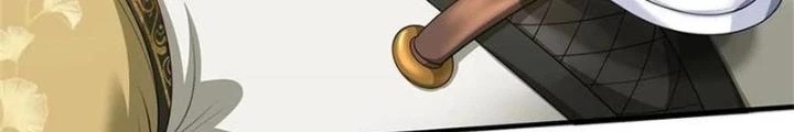 Ta Có Thể Sửa Chữa Vạn Vật Trên Dòng Thời Gian Chapter 122 - 54