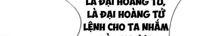 Ta Có Thể Sửa Chữa Vạn Vật Trên Dòng Thời Gian Chapter 122 - 64