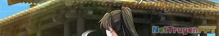 Ta Có Thể Sửa Chữa Vạn Vật Trên Dòng Thời Gian Chapter 122 - 78