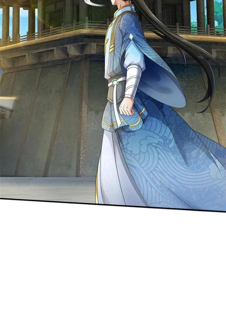 Ta Có Thể Sửa Chữa Vạn Vật Trên Dòng Thời Gian Chapter 122 - 79