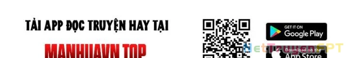 Ta Có Thể Sửa Chữa Vạn Vật Trên Dòng Thời Gian Chapter 122 - 80