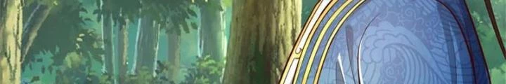 Ta Có Thể Sửa Chữa Vạn Vật Trên Dòng Thời Gian Chapter 122 - 88