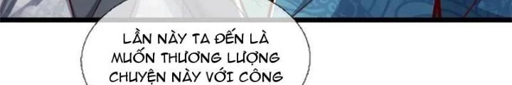 Ta Có Thể Sửa Chữa Vạn Vật Trên Dòng Thời Gian Chapter 122 - 94