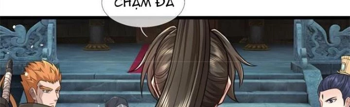 Ta Có Thể Sửa Chữa Vạn Vật Trên Dòng Thời Gian Chapter 124 - 2