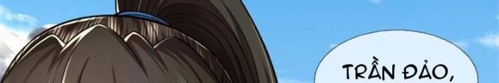 Ta Có Thể Sửa Chữa Vạn Vật Trên Dòng Thời Gian Chapter 124 - 8