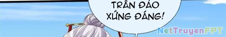 Ta Có Thể Sửa Chữa Vạn Vật Trên Dòng Thời Gian Chapter 124 - 28