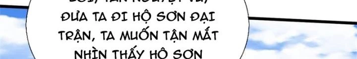 Ta Có Thể Sửa Chữa Vạn Vật Trên Dòng Thời Gian Chapter 124 - 38