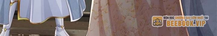 Ta Có Thể Sửa Chữa Vạn Vật Trên Dòng Thời Gian Chapter 124 - 40