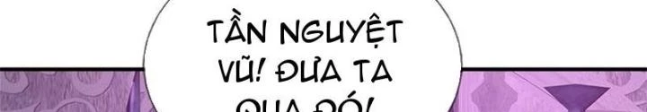 Ta Có Thể Sửa Chữa Vạn Vật Trên Dòng Thời Gian Chapter 124 - 56