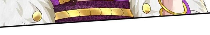 Ta Có Thể Sửa Chữa Vạn Vật Trên Dòng Thời Gian Chapter 124 - 72