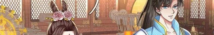 Ta Có Thể Sửa Chữa Vạn Vật Trên Dòng Thời Gian Chapter 124 - 76