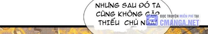 Ta Có Thể Sửa Chữa Vạn Vật Trên Dòng Thời Gian Chapter 125 - 10