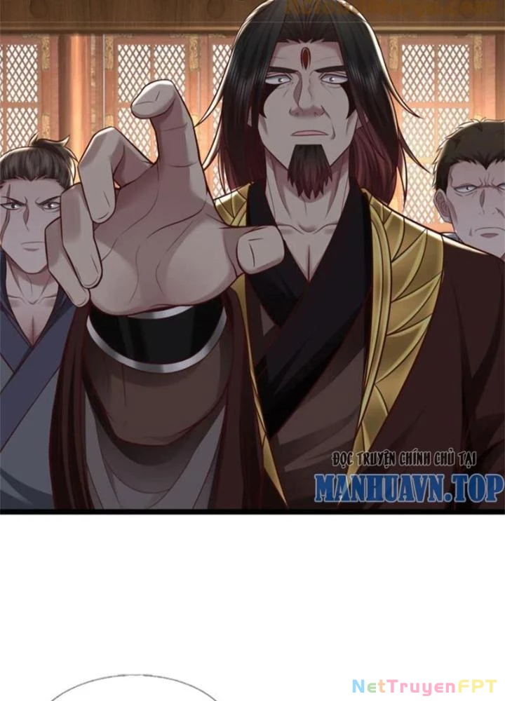Ta Có Thể Sửa Chữa Vạn Vật Trên Dòng Thời Gian Chapter 125 - 13