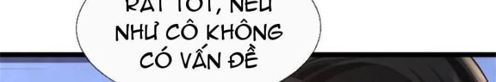 Ta Có Thể Sửa Chữa Vạn Vật Trên Dòng Thời Gian Chapter 125 - 24