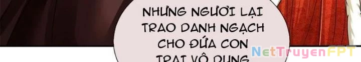 Ta Có Thể Sửa Chữa Vạn Vật Trên Dòng Thời Gian Chapter 125 - 48