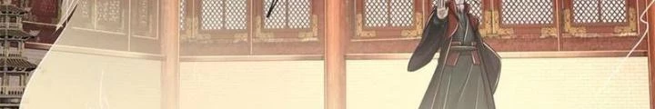 Ta Có Thể Sửa Chữa Vạn Vật Trên Dòng Thời Gian Chapter 125 - 76